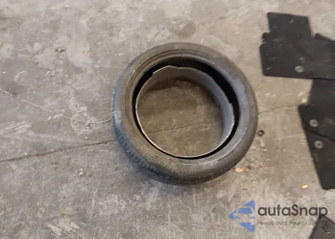 2018 Infiniti Q50 3.0T Sport из США, поврежденный, VIN JN1EV7AP4JM351812